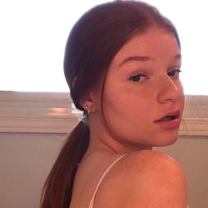 Meet your Posher, Eden